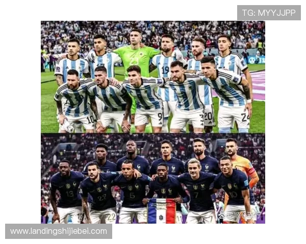 世界杯淘汰赛是如何对阵的详细流程解析与规则介绍 世界杯淘汰赛是如何对阵的详细流程解析与规则介绍