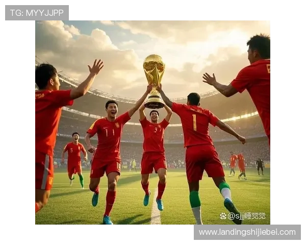世界杯排名公布后，亚洲球队表现亮眼的原因及未来展望