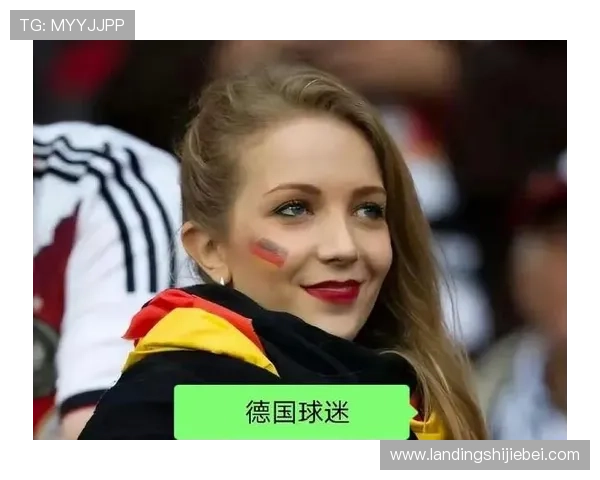 世界杯美女球迷出镜精彩片段,展现球迷们的热情与青春风采 世界杯美女球迷出镜精彩片段,展现球迷们的热情与青春风采