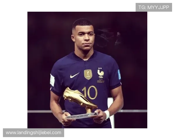 世界杯金靴奖历届得主详细盘点,谁才是真正的射手王 世界杯金靴奖历届得主详细盘点,谁才是真正的射手王