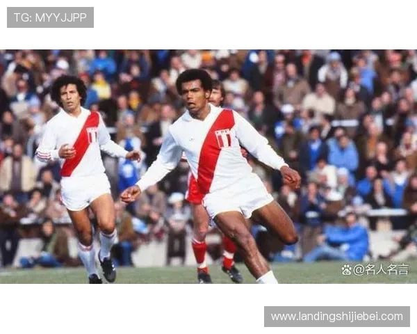 探索世界杯射手榜排名历史：不同年代射手榜的变化与背后原因