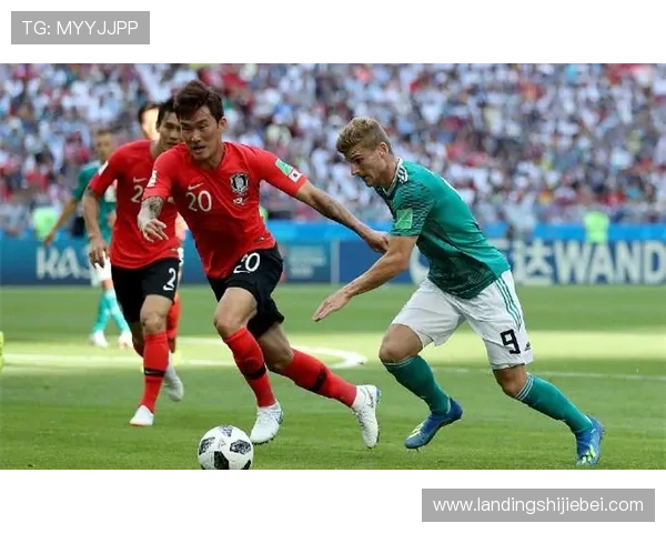 各大洲球队在世界杯小组赛中的出线情况与晋级难点深度探讨