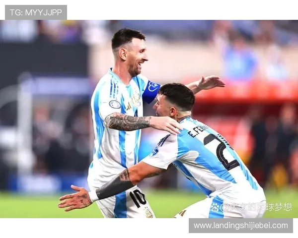 第一届世界杯冠军带来的足球运动全球化影响