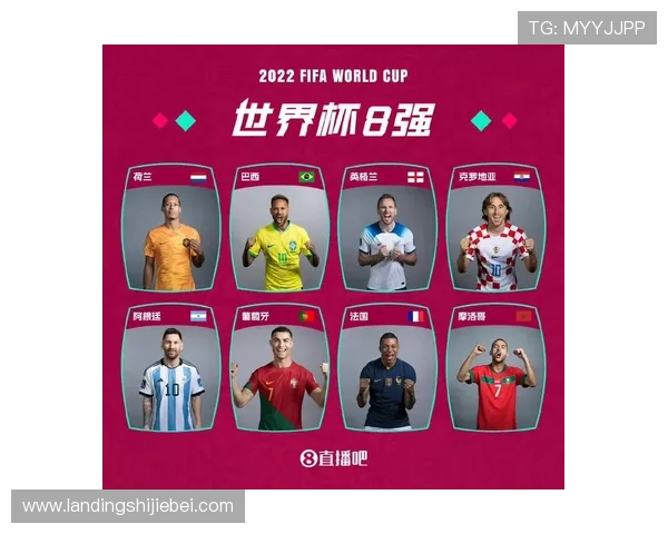 足球世界杯赔率预测:专家详解各队夺冠几率与赔率变化 足球世界杯赔率预测:专家详解各队夺冠几率与赔率变化