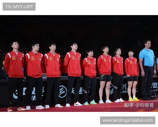 2023年世界杯晋级球队一览表全景图及赛程安排详解 2023年世界杯晋级球队一览表全景图及赛程安排详解