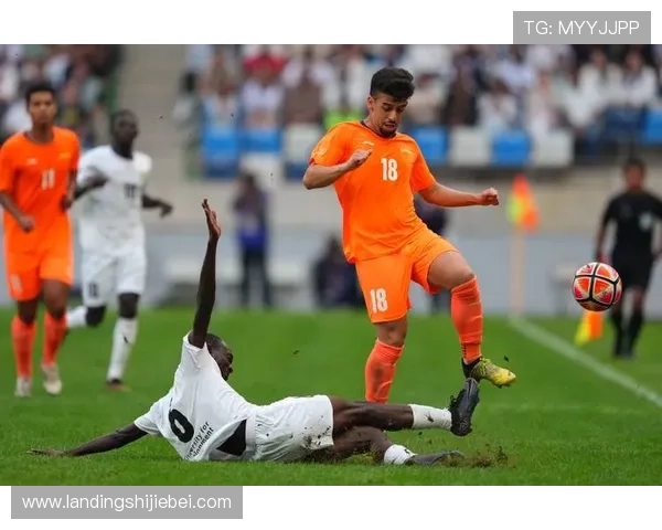 2023年世界杯冠军次数排行榜,带你了解各国足球强国的辉煌成就与历史地位 2023年世界杯冠军次数排行榜,带你了解各国足球强国的辉煌成就与历史地位