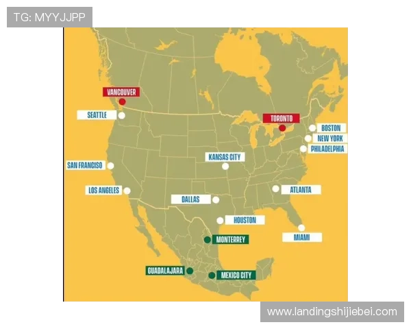 2026世界杯指定平台的安全保障措施与用户隐私保护策略分析