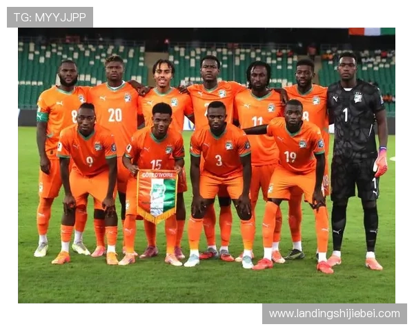 2026国际足联官网如何快速获取比赛时间表与球队最新资讯 2026国际足联官网如何快速获取比赛时间表与球队最新资讯