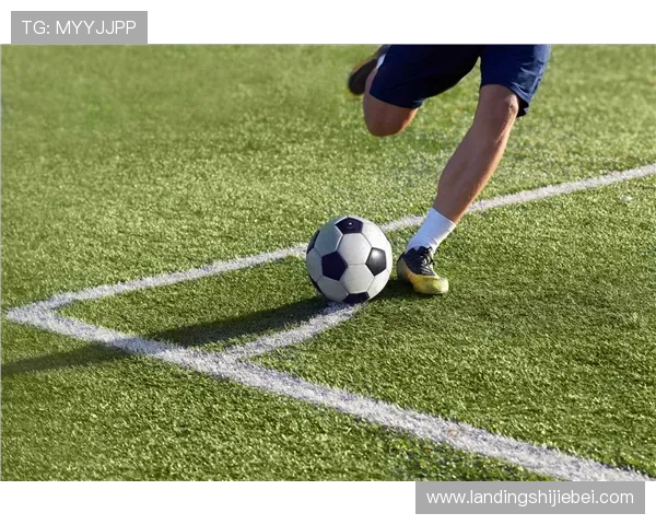 2026年世界杯亚洲名额分配对亚洲足球整体水平提升的推动作用